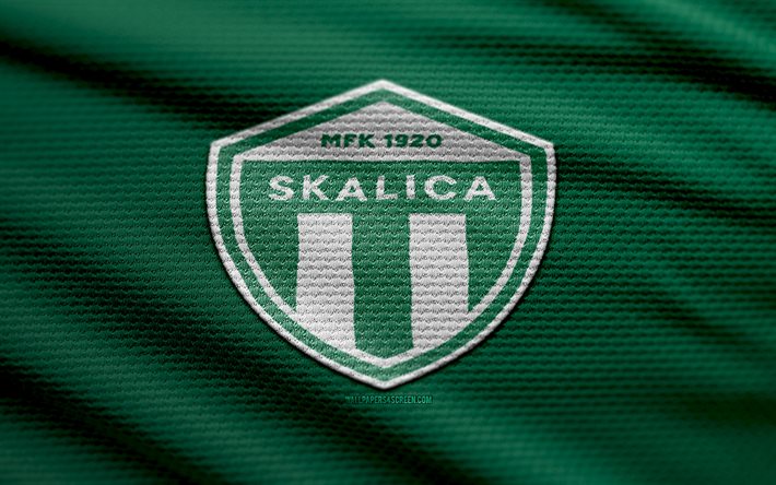 thumb2-mfk-skalica-fabric-logo-4k-green-fabric-background-slovak-first-football-league-bokeh